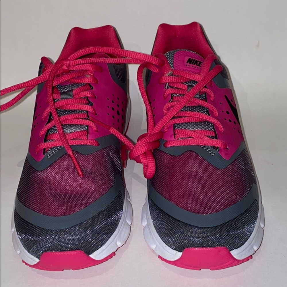 Nike Air Max Premiere Run size 6 Brand new